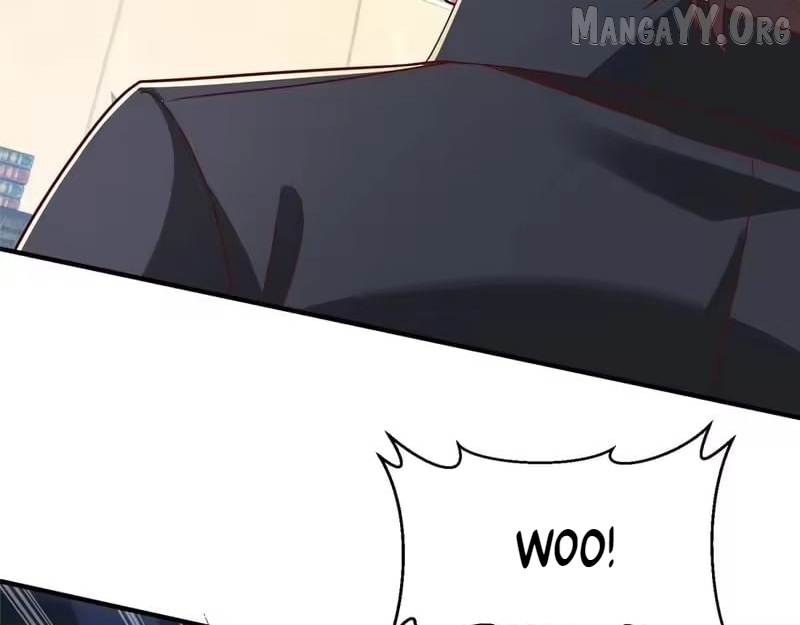 I randomly have a new career every week Chapter 889 - page 17